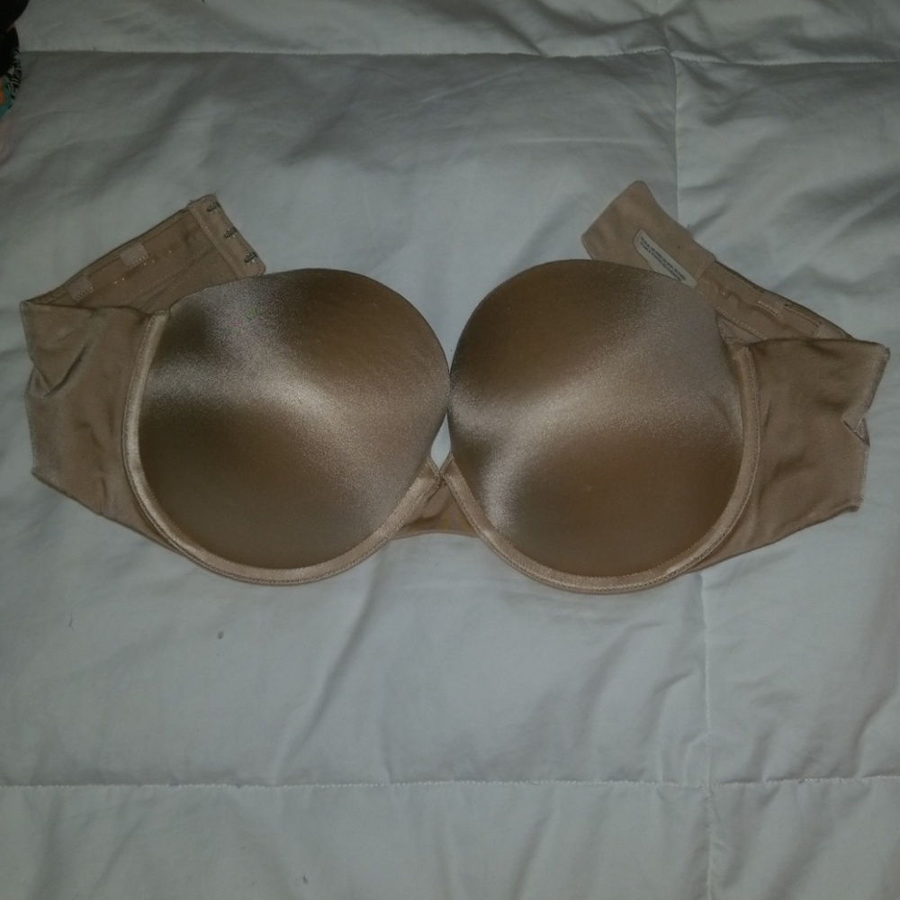 Aerie Multi-Wear Bra